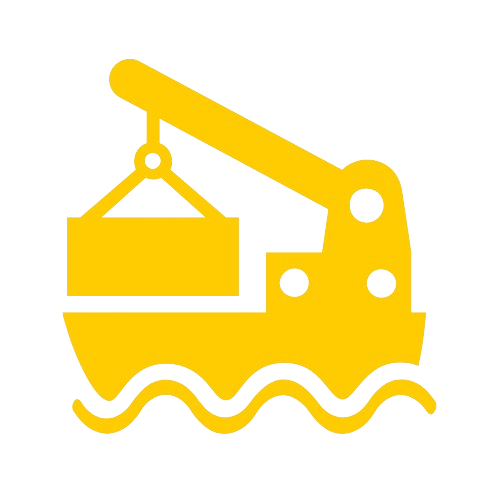 Sea Freight