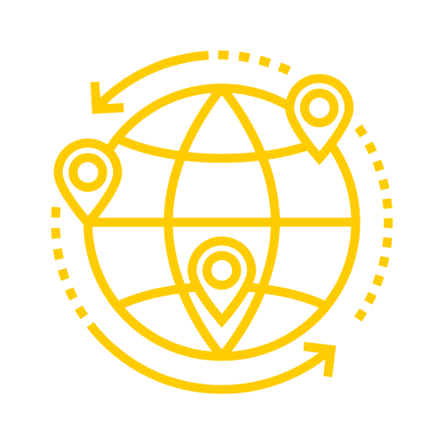 Global