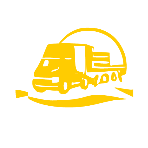 Road Freight