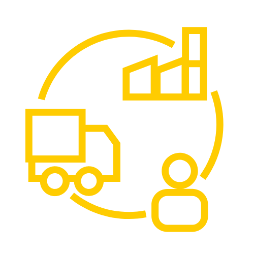 Project Logistics