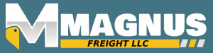 Magnus Freight